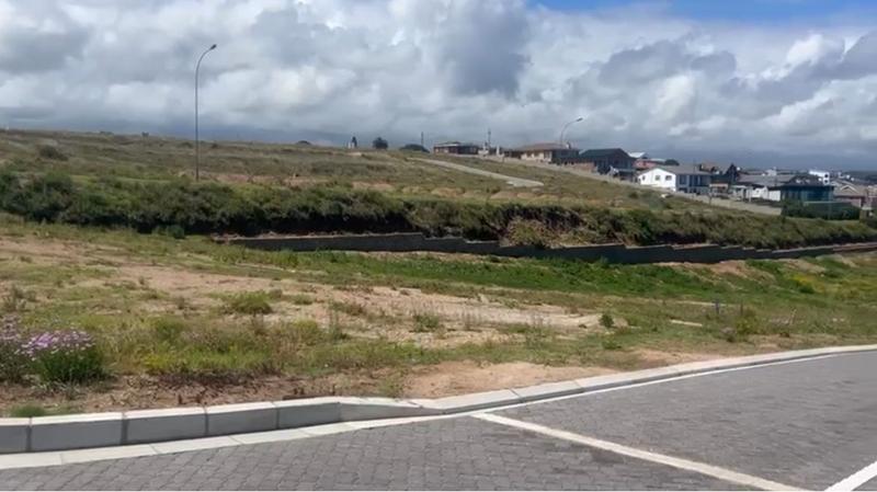 3 Bedroom Property for Sale in Tergniet Western Cape